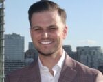 Meet Audacy’s New Midwest ‘Success and Strategy’ VP Ryan Lange