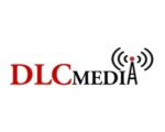 DLC Media Concludes Its Station Ownership Run