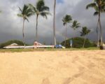 ViacomCBS: A House Built On Sand?