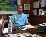 Bergson-Led PMG Captures A Fourth Kaua’i FM