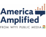 SCPR To Join America Amplified Election 2024 Initiative