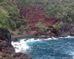 A NTR Opportunity For Radio: Visitor Info Dollars