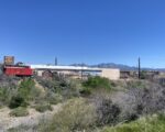 Arizona Licensees Resolve An Unauthorized Transfer of Control