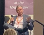 The Business of Multiplatform Sports Runs Through Broadcast Media