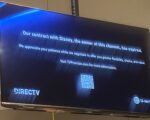 Disney To FCC: Toss DirecTV ‘Good Faith’ Complaint A 13-day retransmission consent impasse between The Walt Disney Co. and DirecTV concluded on the morning of September 14.