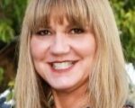 A Pacific Area President for iHeartMedia