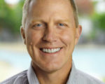 InFOCUS Podcast: Greg Loose, Veritone