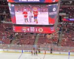 NHL’s Season-Starter Promo Campaign Scores At Spot Cable