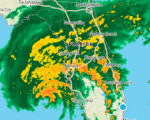 Emergency Managers Make Plea For AM Act Passage