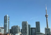 Blue Jay Way: Rogers Enjoys Big Bump In Loonies From Sports