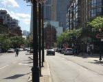 CRTC Asked To Loosen Foreign Ownership Restrictions Toronto