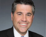 James Returns To Phoenix to Take Scripps Role