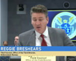FCC Approves Big Fines To Three Boston Radio Pirates