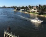 Scripps Lights Up Sunshine State News Offering