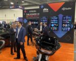 DTS AutoStage Ready To Share In-Car Audience Measurement ‘Leap’