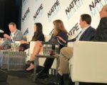 How Wall Street Sees ‘The New Era Of Consumption’ For TV