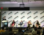 Here’s How Broadcasters and Advertisers Are Leveraging OTT