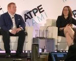 How Social Trending Can Move TV Ratings and Revenue