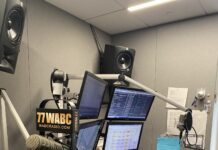 WABC Radio Adds Weekday Financial Reports With Terrett