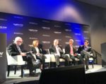 What’s In Store For Radio’s Future?