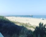 Southern California Gets Its NEXTGEN TV Manhattan Beach, Calif., now getting NEXTGEN TV along with the entire Southland