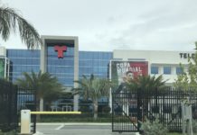 ‘Baloncesto en Domingo’: Telemundo Readies NBA Telecasts Telemundo HQ