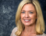 Here’s Rex Hansen’s Successor At SummitMedia