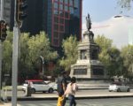 Grupo Acir Builds Bridge, Not Wall, With Triton