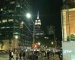 Will You Be Among The Smart Minds In NYC?