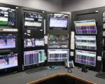 MC22 ‘NControl’ Of Automated Playlist Regionalization