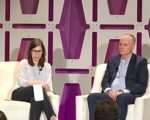 FOX Talk At NATPE: ATSC 3.0’s Untapped Opportunities