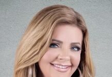 WOOF! A Wiregrass Radio Veteran Grabs A Heritage Dothan Combo Amie Pollard