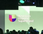 A ‘Refocused’ Univision Gets Upfront On Its Advertiser Benefits