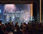 NAB Names 2026 Marconi Radio Award Winners