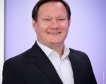 TV Station Owner Lockwood Names News Head