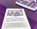 Traditional Media: The Marketer’s ‘Value Play’