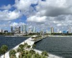 Five Tampa Bay TV Stations Team For NEXTGEN Rollout