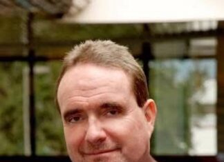 Veteran Central Fla. Radio Host ‘Doc Holliday’ Dies Doc Holliday