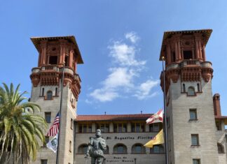 First Coast AM Preparing For Ownership Shift