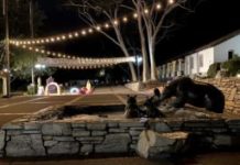 A Changing Of The Guard At KCBX