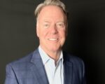 Pugh To Also Lead Audacy’s Seattle Stations Dave Pugh