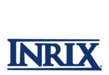 ‘Fully Replacing Human Broadcasters’: Radio’s Next Traffic Reports