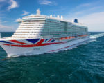 Engaging Cruising Radio Experiences, with ENCO DAD