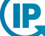 Advances In IP Tech, Deployment: On Tap At NAB Show