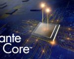 Dante IP Core Now Available From Audinate