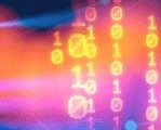 Data, Tech Agreement Brings Together Nielsen and IPG