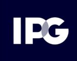 Mega Merger In The Ad World: Omnicom Buys IPG