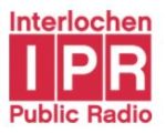 Interlochen Public Radio Sells A Stick