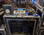 IQOYA IP Audio Codecs Help Deliver Two Major NYC Holiday Telecasts