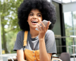 Gen Z: ‘Understand Me … Don’t Define Me’